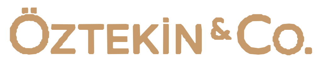 Öztekin & Co.